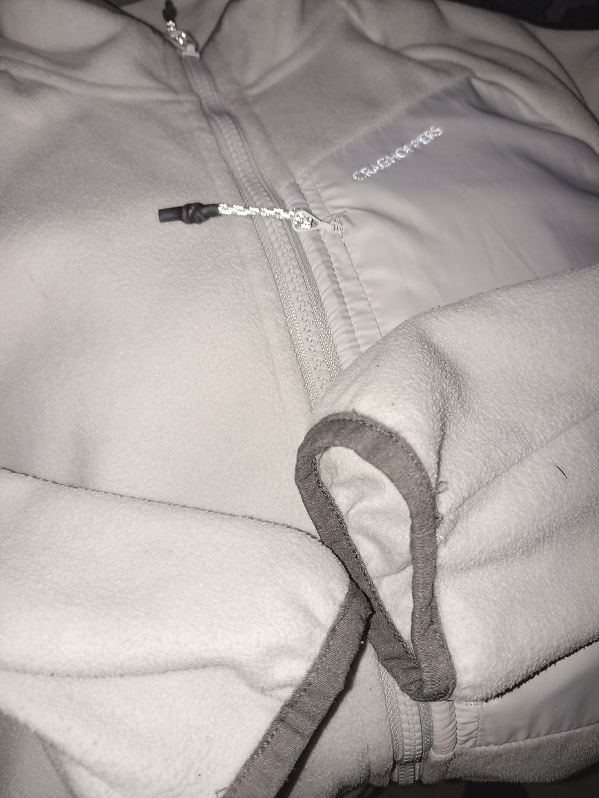 Craghoppers Polar m - l