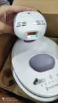 Depilator Remington IPL 6500 I Light Pro Hair Removal