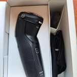 Nowa cena golarka philips 3000 Series Nowa