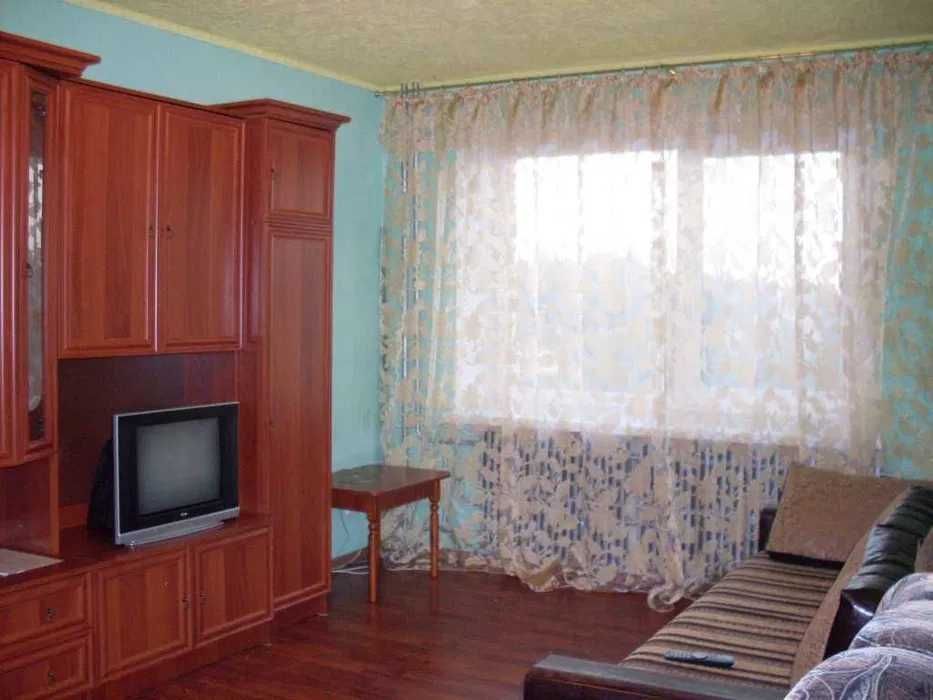 Продам 4к кв.93 м пров. Пластический ,10, Холодная Гора, парк Юность