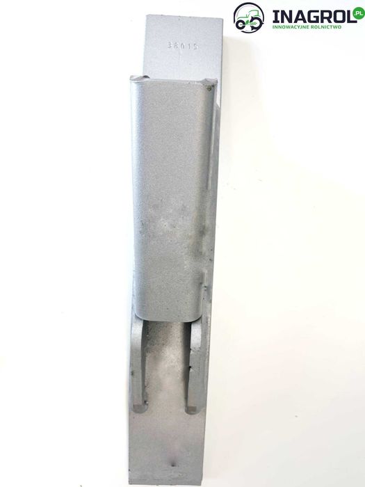 Dłuto SILVER(płytki z wolframu)do pługa dłutowegp MORO Aratri SPIDER G