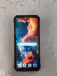 Telefon Oukitel WP 21