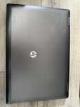 Laptop HP do pracy