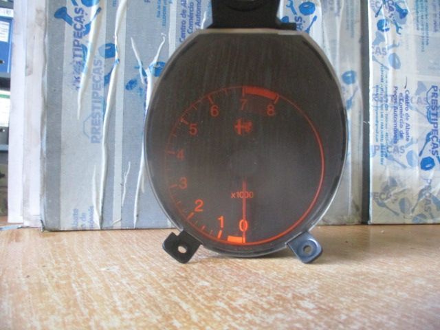 Quadrante 60669696 ALFA ROMEO 156 2001 1.6 TSPARK 120CV 0P KM/H