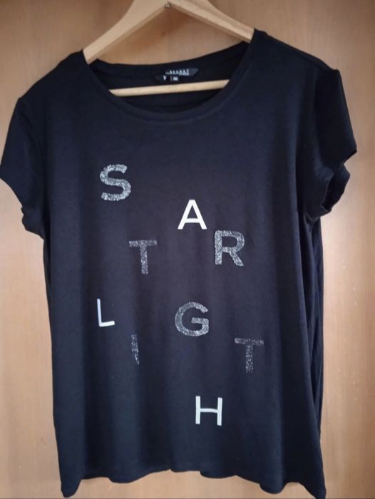 Nowa koszulka rozm. 36