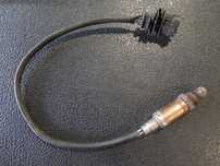 OPEL SONDA LAMBDA 0258005007 CORSA B ASTRA II G VECTRA II B POSIADAM 5SZT