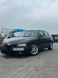 Alfa Romeo 156 1.9Jtd///NoweSprzeglo///SuperStan///Zamiana