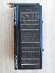 Karta graficzna Gainward NVIDIA GTX 970 4GB