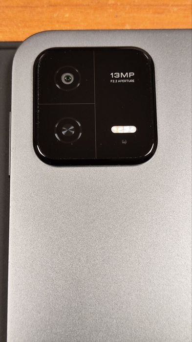 Xiaomi Pad6 6/128 ЧОХОЛ У ПОДАРУНОК.