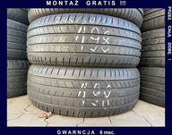 245/50/19 Bridgestone Alenza 001_6mm_2szt_(198)