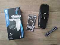 Stacja ładująca padów DualSense - EgoGear SCH25 - do PlayStation 5