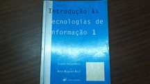 ITI, Introdução às Tecnologias de Informação