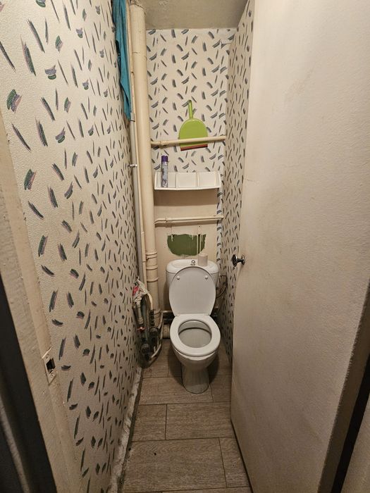 Здам 2-кімнатну квартиру фрунзенський