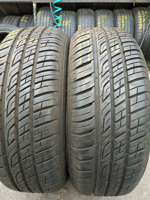 Шины R 14.  Великій вибір комплектів та пар.