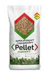 Pellet drzewny EP SERWIS Certyfikowany, A1
