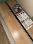 Nowe panele laminowane ponad 22m2
