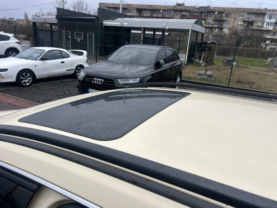 Продам мерседес Е220