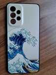 Etui samsung A53 5G