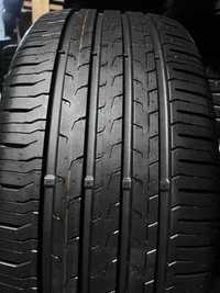 245/45/18 Continental EcoContact 6 245/45 R18