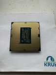 Procesor i3 10105f