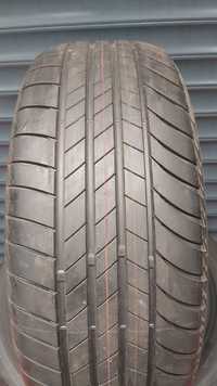 Opony Bridgestone Turanza 215/50 R18  2023 rok