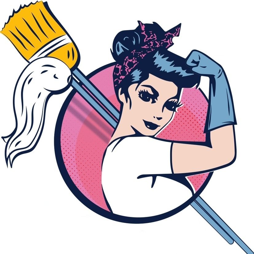Usługi sprzątające Sprzątanie pranie tapicerki odgracanie mycie okien