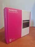 Router Huawei B525s-23a >NOWY