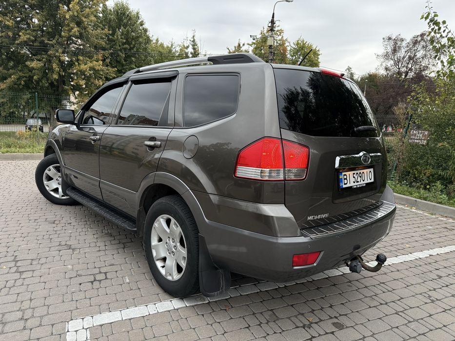 Гарний стан, вкладень не потребує