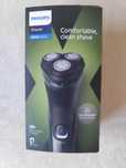 Golarka Philips Series 3000X model X3002 - gwarancja
