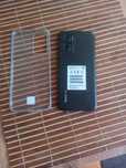 Xiaomi Redmi 10 w Idealnym staniee