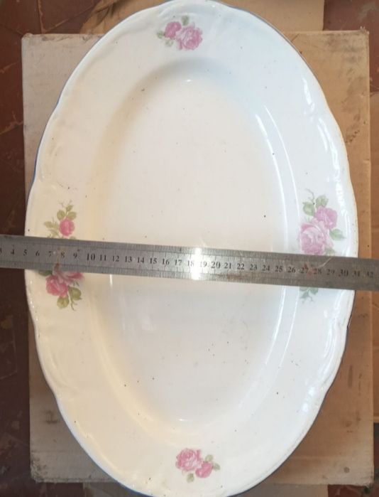 Продам посуду Буди