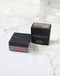 Huda Beauty Easy Bake 29g Cherry Blossom Cake