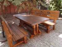 meble tarasowe, meble ogrodowe, meble, stół, ława, krzesło,altana