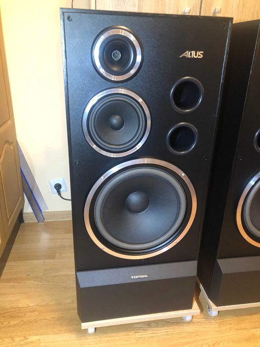 Altus 300 roczne, gwarancja, stan idealny, bez wad, czytaj opis