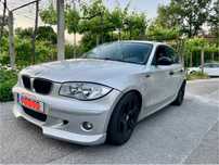 Bmw 118 diesel em bom estado