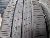 Goodyear Шини EfficientGrip Performance 205/55 R17 91V