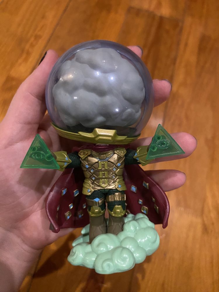 Funko POP Mysterio 473