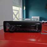 Radio samochodowe SONY MEX-N6001BD Bluetooth USB AUX CD
