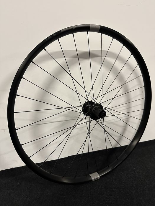 Koła Crankbrothers Synthesis 29