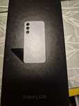 Samsung Galaxy S 24