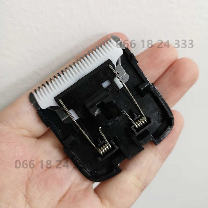 Якісна змінна головка (ріжучий блок) для машинки Xiaomi ENCHEN Boost