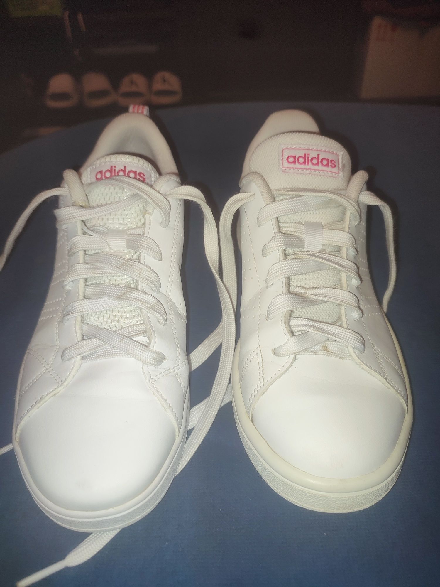 Buty adidas 23.5 cm