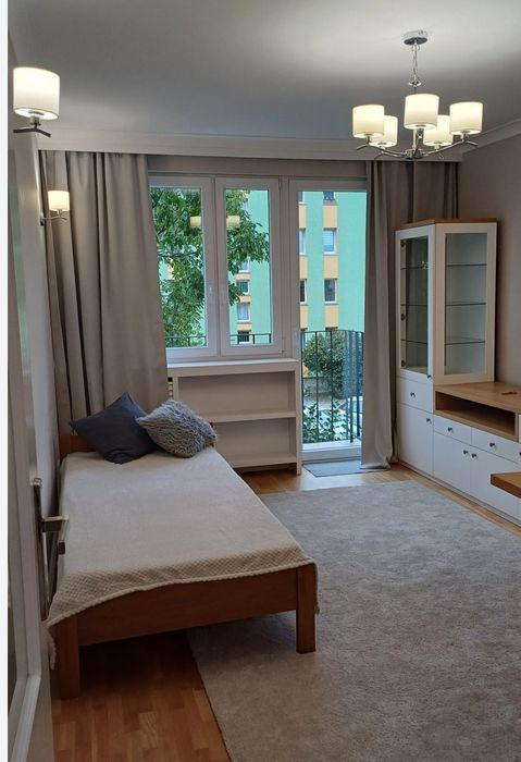 Pokój do wynajęcia