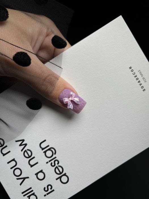 Манікюр, педикюр, нарощення нігтів, Соломʼянська площа