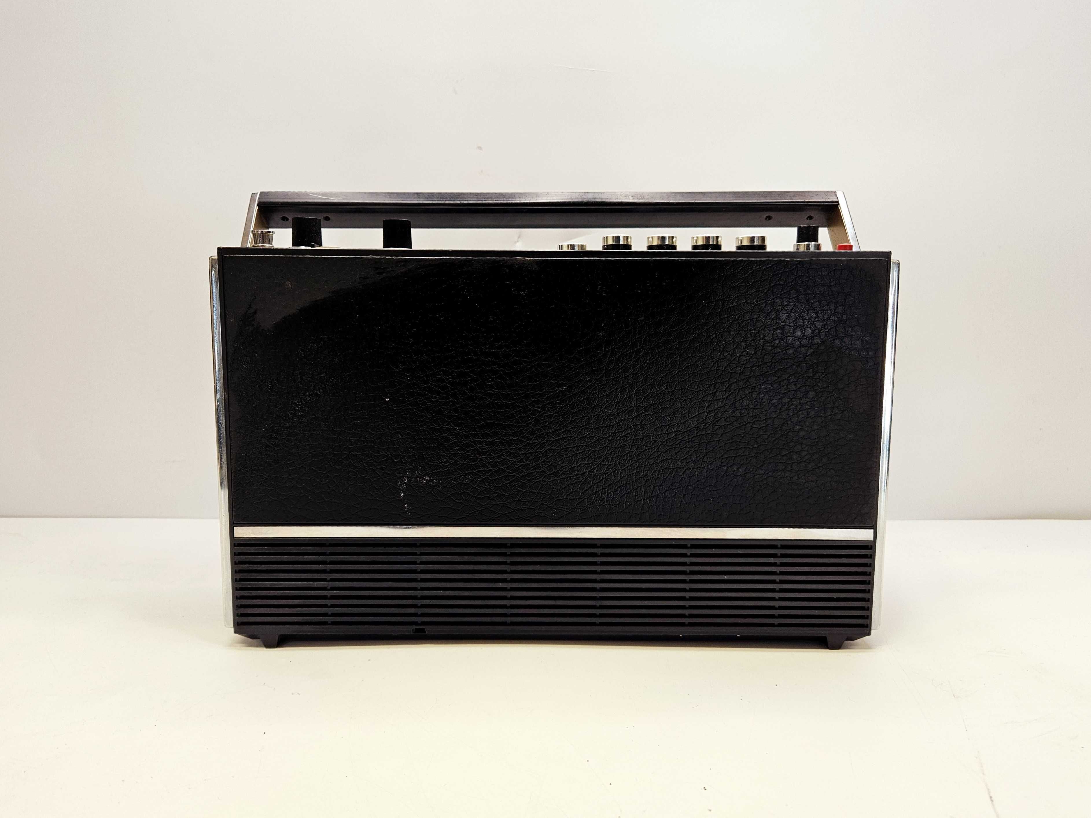 Radio przenośny tranzystor Grundig Melody Boy