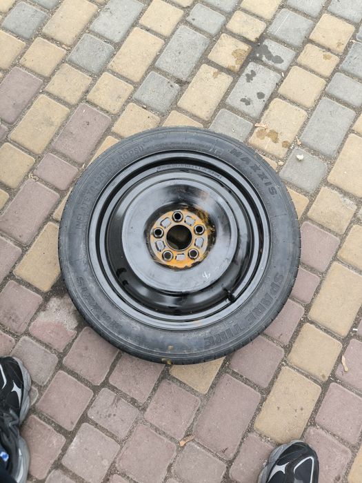 Додатка форд.                       .