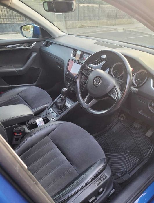 Розборка Шкода Октавія А7. Разборка Skoda Octavia A7. Шрот Шкода