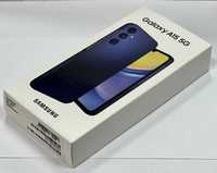 Samsung Galaxy A15 5G SM-A156B/DSN 4/128GB Czarny ul. Kakowska 4