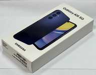 Samsung Galaxy A15 5G 4/128GB 2-Kolory Kraków ul. Krakowska4 Sklep