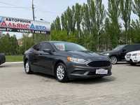 Ford (85) Fusion (ВНЕСОК від 15%) Альянс Авто Кривий Ріг